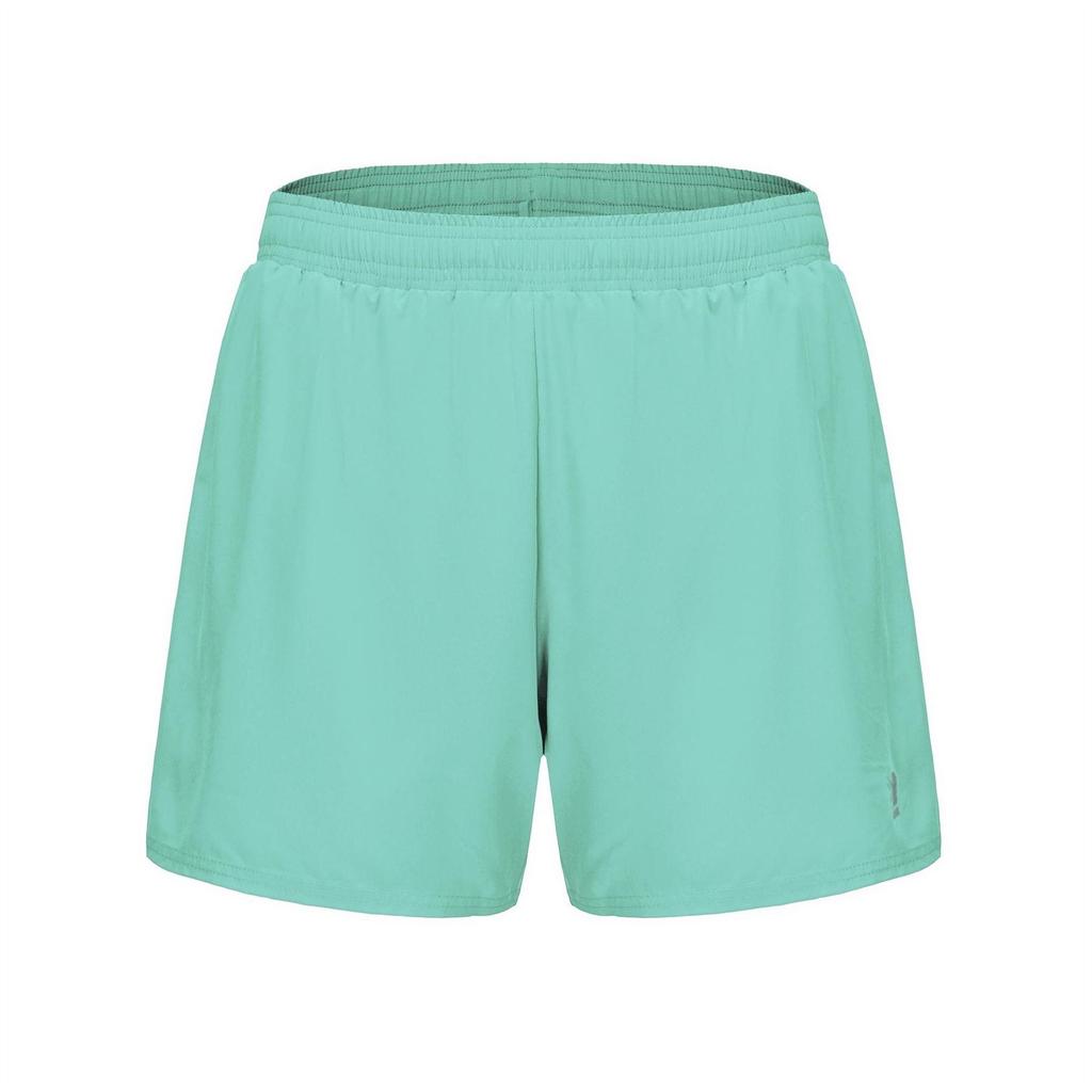 Karrimor Mens Running Shorts