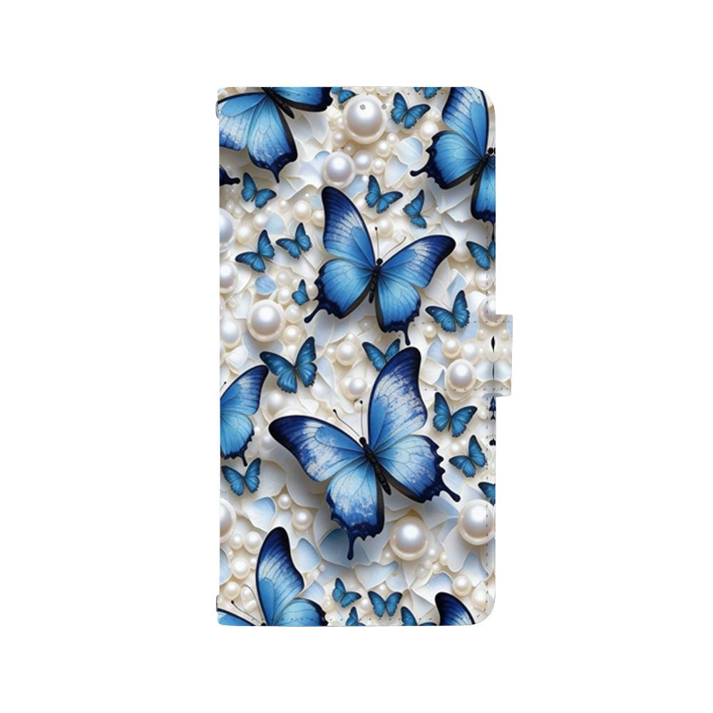 Honor Magic8Pro Durable Leather Flip Case for Magic6, Magic7Lite