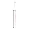 SOHOMAN Y2 Magnetic Levitation Electric Toothbrush CN plug (adapter included)