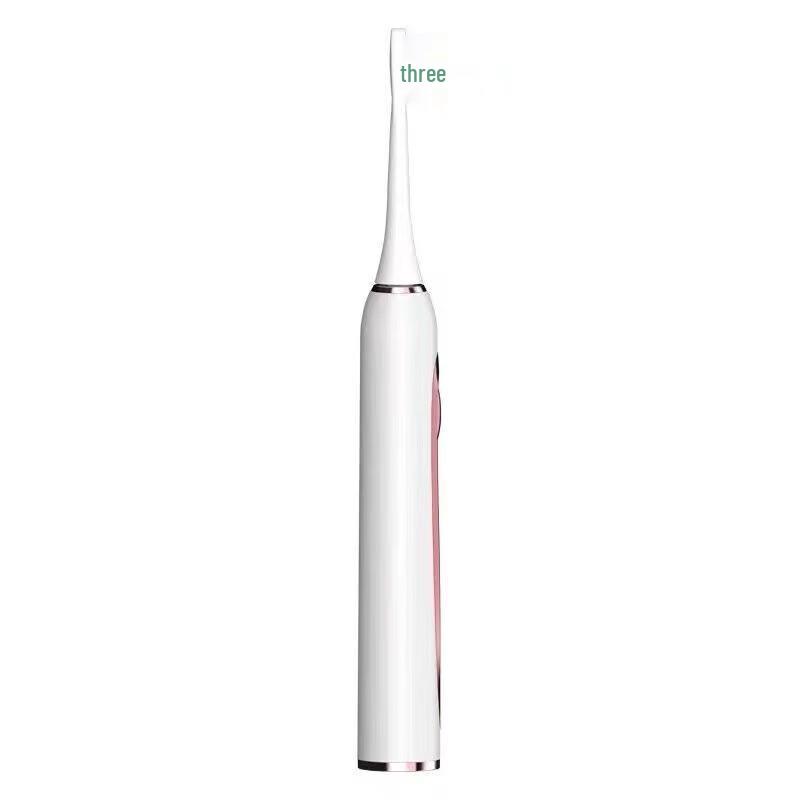 SOHOMAN Y2 Magnetic Levitation Electric Toothbrush CN plug (adapter included)