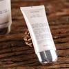 Xueyingzi Xueyan Pure White BB Cream: Oil-Control, Moisturizing, Long-Lasting, Strong Concealer, 60ml