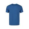 ASICS Quick-Drying Comfortable Stretch Pullover Breathable Round Neck T-Shirt Men tops 2031F315-400