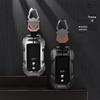Toyota Key Cover for Corolla, Camry, Levin, Highlander, RAV4, IZOA, Reiz