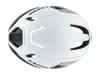 LAZER Vento KC AF White Large Cycling Helmet (58-61cm)