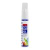 Car Scratch Repair Paint Pen 12ml/0.4oz Universal Car Surfaces Paint Maintenance Cleaning Paint Pen Car Scratch Remover