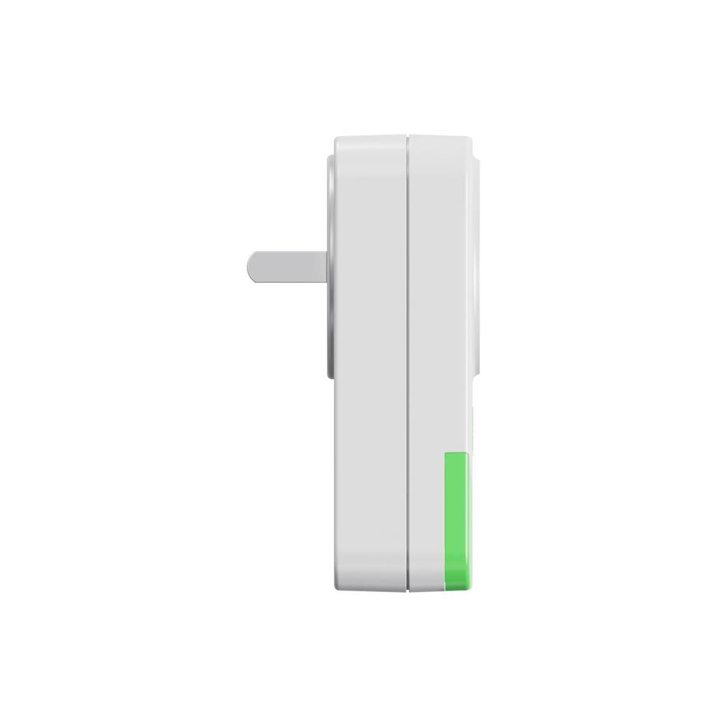 Power Saver King: Smart Household Electric Meter & Appliance Saver