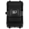 Precise 254217475R Car Power Window Switch Single Button For Renault Captur Sandero For Dacia Logan Lodgy Duster Box