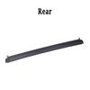 Sunroof Sunshade Curtain Visor Roller A1567800040 A2537800140 for Mercedes-Benz AMG C63 C Class W205 GLC X205 X253 GLA X156