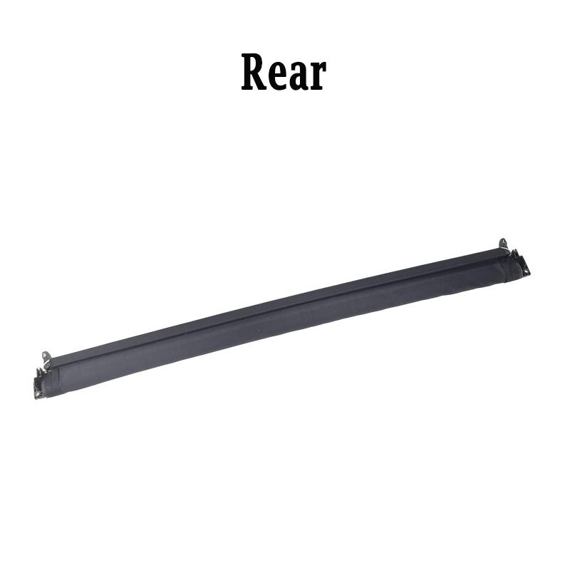 Sunroof Sunshade Curtain Visor Roller A1567800040 A2537800140 for Mercedes-Benz AMG C63 C Class W205 GLC X205 X253 GLA X156