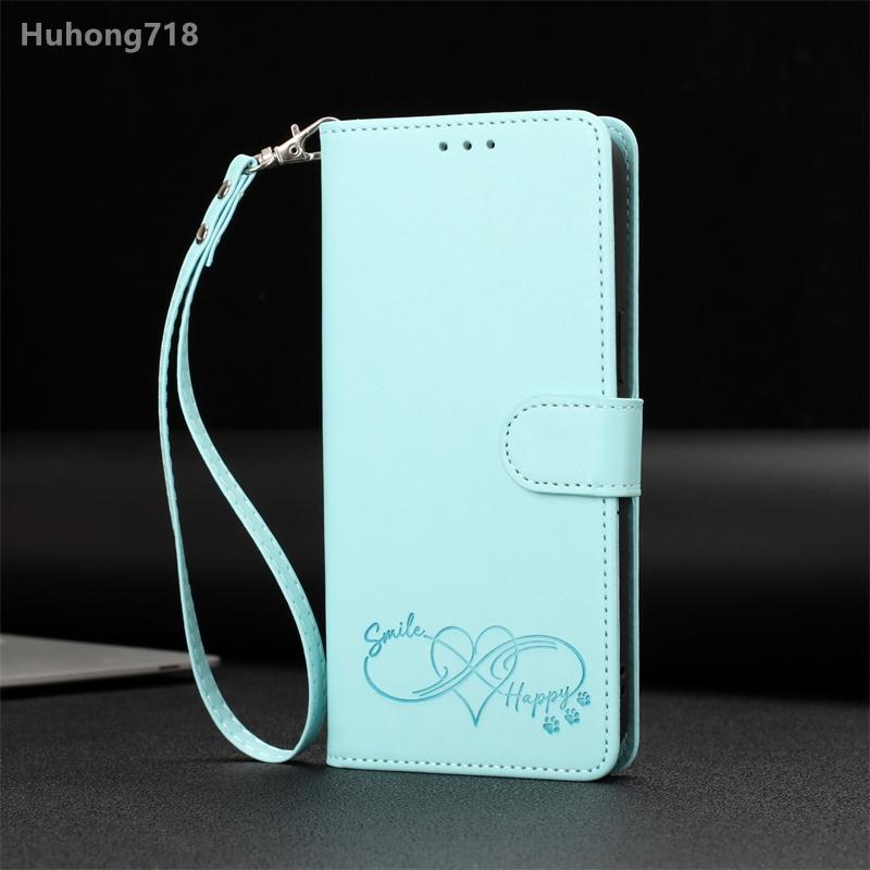 For Blackview Color Oscal Flat 2 2C Tiger 13 Shark Wave 6 8 8C 9 9C 5G Case Flip Leather Wallet Shockproof Cover Card Wireless Charging Compatible