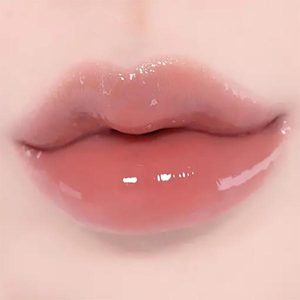 fwee 3D Voluming Gloss Lip Gloss 5.3g