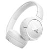 JBL Tune 670NC Active Noise Cancelling Wireless On-Ear Headphones