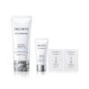 Decort  Uv Comfort Set 30ml