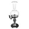 Ball Beverage Dispenser 3.5L Red Wine Dispenser Beverage Machine