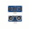 1-20PCS/Ultrasonic Sensor HC-SR04 HCSR04 To World Wave Detector Ranging Module HC SR04 Distance Sensor 3.3V-5V