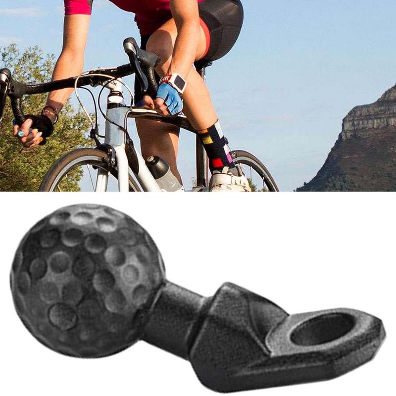 Motorcycle Angled Base M10 M8 Ball Head Adapter Motorcycle Bracket For Go Pro Camera Smartphone GPS Mounts Base Holder Accessori