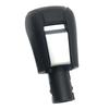 54131TEAH81ZA for 16-20 Honda Civic Auto Trans Shift Knob