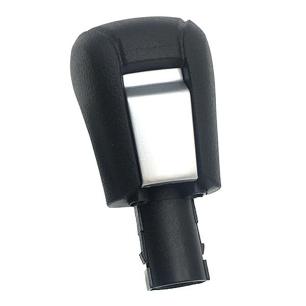 54131TEAH81ZA for 16-20 Honda Civic Auto Trans Shift Knob
