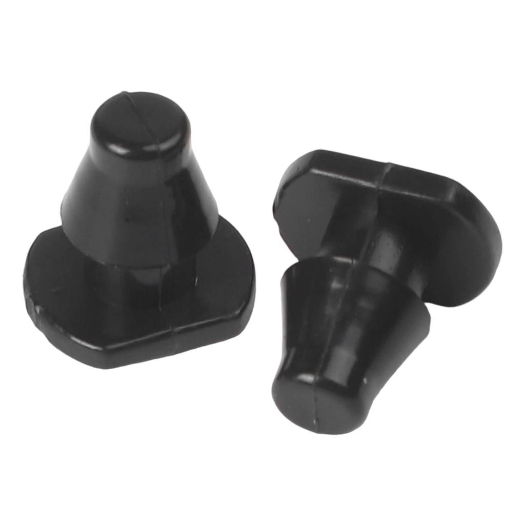 25m Drip Irrigation System Adjustable Nozzle Adjustable Nozzles 25m Watering System Robust PVC Construction Versatile Use Cases