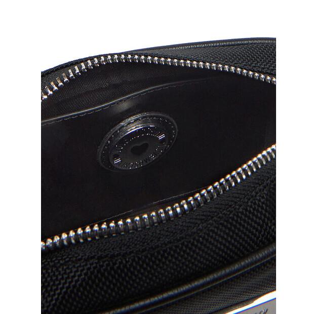 Сумка LOVE MOSCHINO JC4204PP1MLN100A