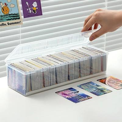Úložné prostory – Úložné boxy