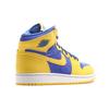Jordan 1 Retro High OG BG Laney 575441-707