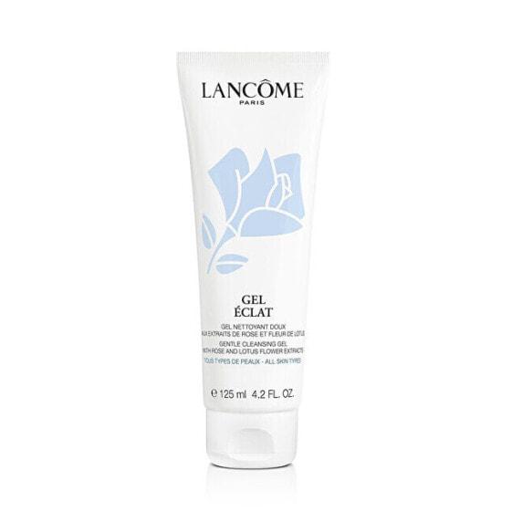 

Очищающее молочко LANCOME Osmoclean Soft 125 ml 125 ml