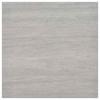 Self Adhesive Floor Planks 30.5 X 30.5 Cm 20 Pcs PVC