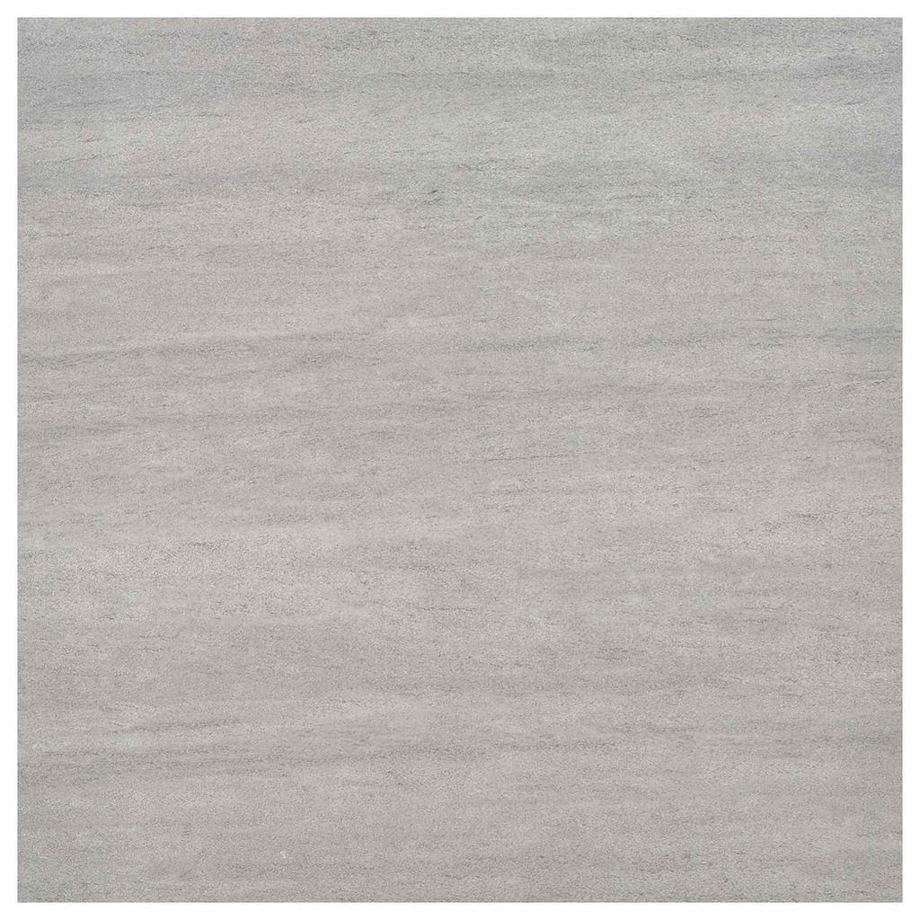 Self Adhesive Floor Planks 30.5 X 30.5 Cm 20 Pcs PVC