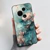 Casing For TCL 60 NxtPaper 4G / TCL 60 SE NxtPaper Case Luxury Dragon Cute Cool Boys Girls Black Matte Soft Silicone Back Cover
