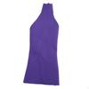 1/6 Bodycon Dress Elegant Cosplay Sleeveless Party for 12 Inch Figures Accessories