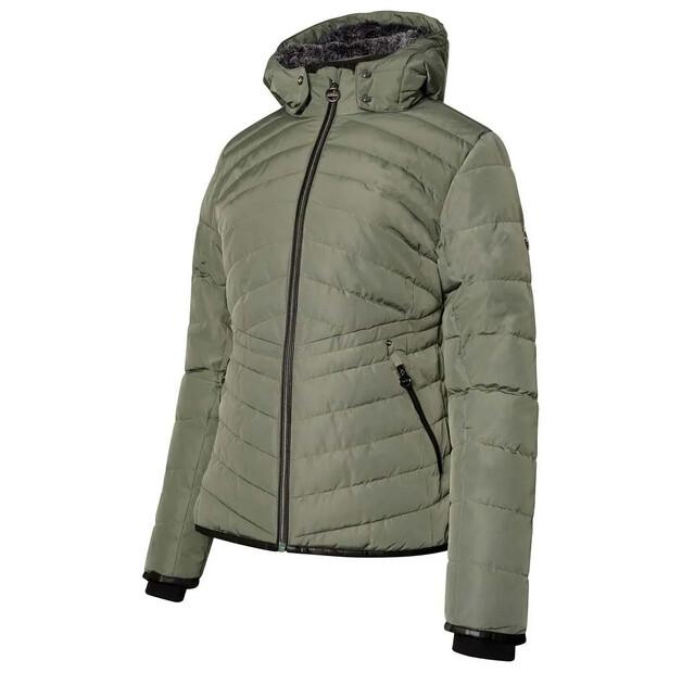 Dare2B Jacket Striking Everyday