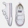 Converse Kids Velcro 769029c