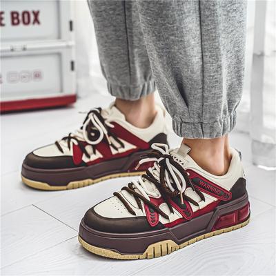 Herenschoenen – Sneakers