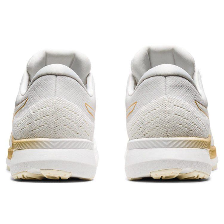 Asics EvoRide 'White' 1011A792-100