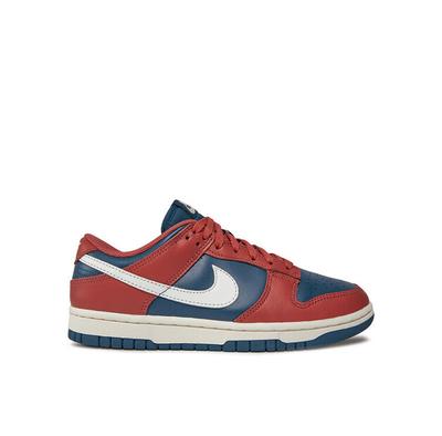 Sneakers Dunk Low