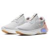 Nike Joyride Dual Run Photon Dust Women's Sneakers CT3867-001