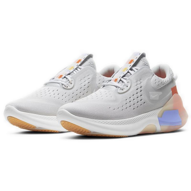 Nike Joyride Dual Run Photon Dust Women's Sneakers CT3867-001