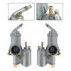 PZ28 Carburetor Fit for BMW Ural K750 R50 R60/2 R69S R12 K750 R1 R71 M72