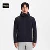 Men's CORDURA Windproof Softshell Jacket
