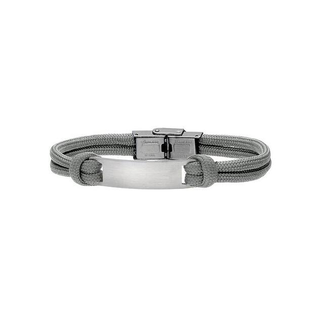 

Браслет Manoki BA702S One Size