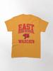 High School Musica Classic T-Shirt