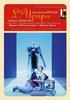 DVD HENZE - L'Upupa Und Der Triumph Der Sohnesl 2053929 Japan Movies & DVD Used