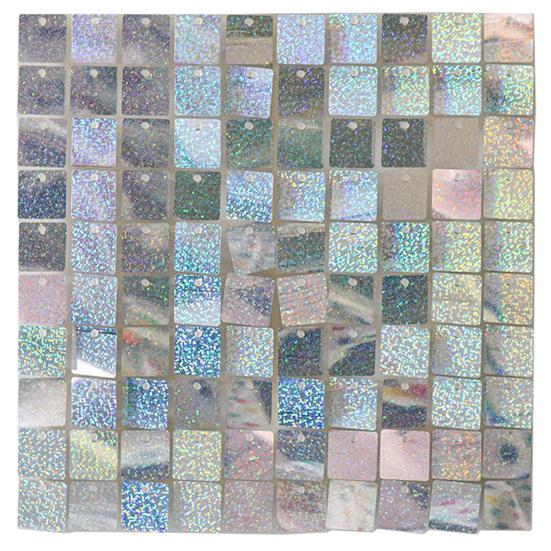 Shimmer Wall Backdrop, Sparkly Foil Fringe Curtain, Glitter Hanging Tinsel Backdrop, Aluminum Streamer for Birthday Wedding Photo Booth Decor