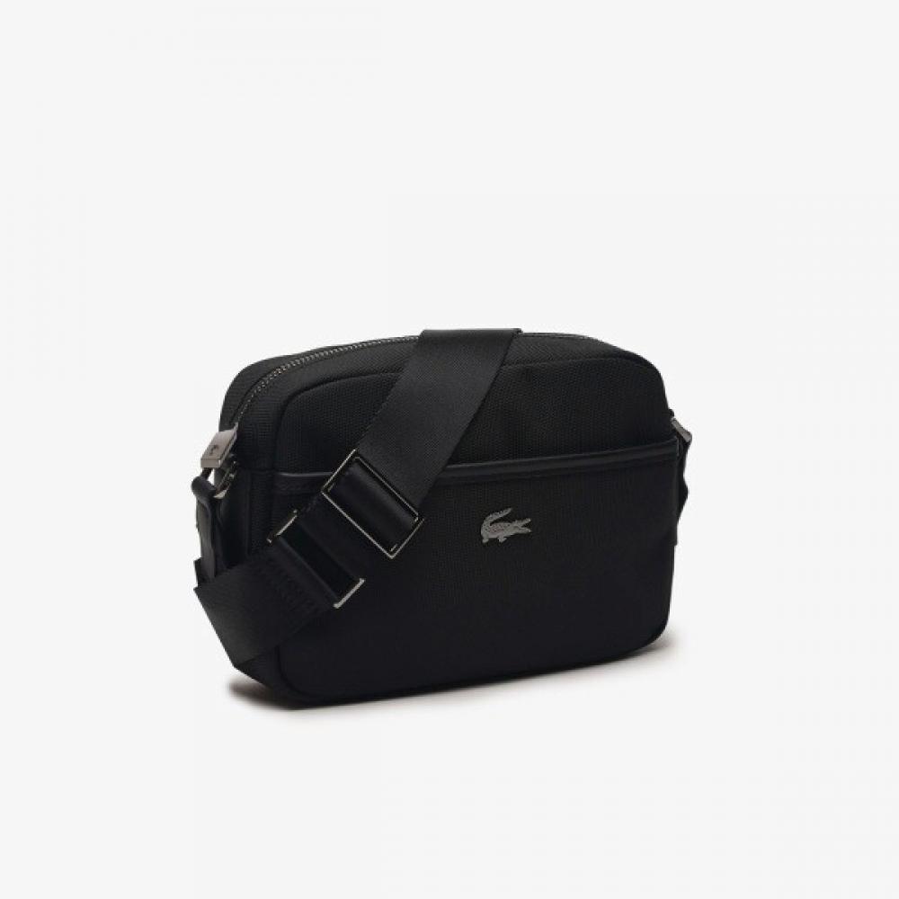 Lacoste Everyday Reporter Bag Kp Nh5156e56g000
