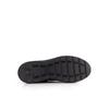 Vainer Women S Comfort SneakerS Wine 341f0v1wi
