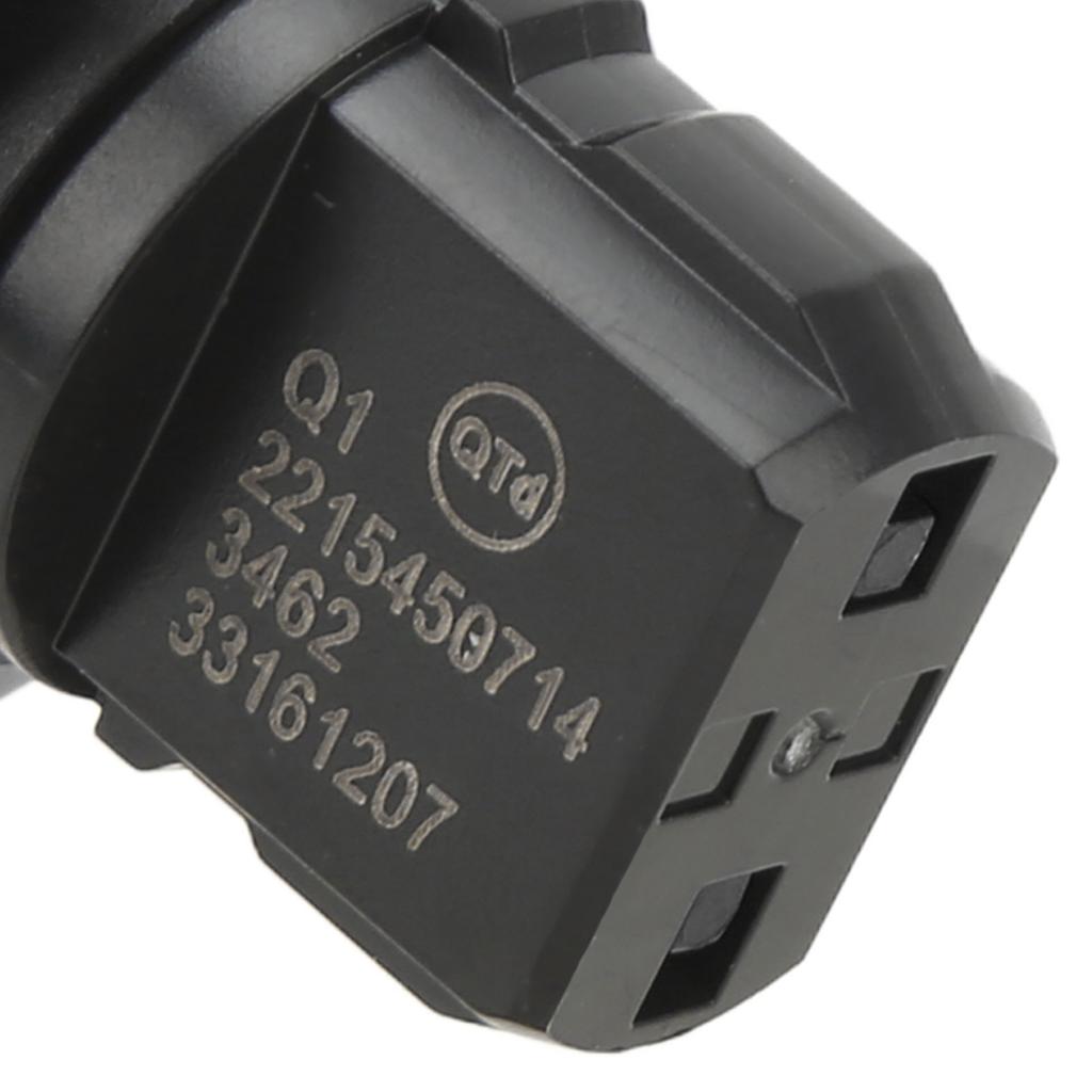 Engine Start Stop Button 2215450714 Ignition Button   Replacement for  ‑  CL550 E350  350