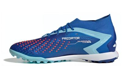 Predator Accuracy.1 'Blue White' GZ0008