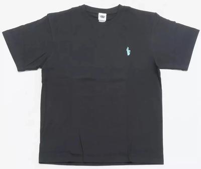 Tops – Magliette