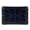 Magnetic Soccer Basketball Coaching Tactic Board